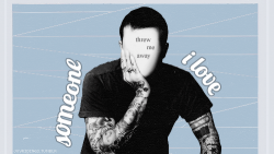 ajrebola:   .where do we belong? anywhere but here. >>