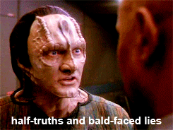 kateviardo: "You've got yourself a job."