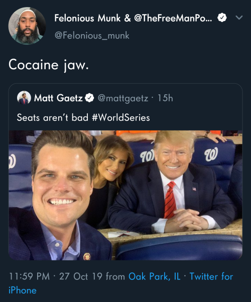 LOL