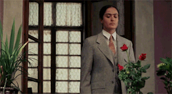 ofallingstar:  Frida (2002)
