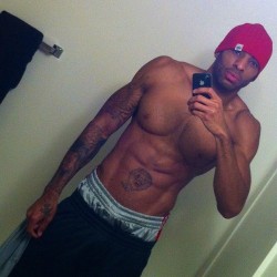 blacktexassmuscle.tumblr.com/post/154939818876/