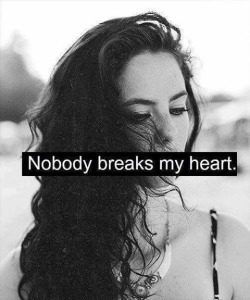 Nobody. on We Heart It. https://weheartit.com/entry/76922276/via/jumping_jaxx