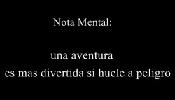 miguitarranosuena:  nadie-nace-sabiendo:  yosoybrenn:  la-carita-feliz: