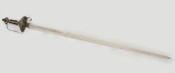art-of-swords:  Composite Sword Dated: 1600-1699 Culture: Italian