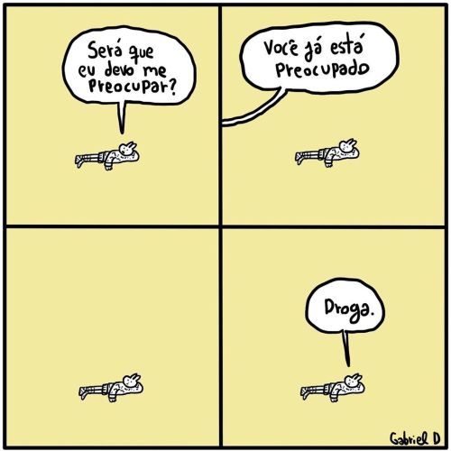 deposito-de-tirinhas:  por @bifedeunicornio https://www.instagram.com/p/CDNIb1YFKK7/?igshid=fy9yjgbq5fro