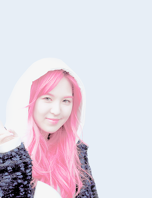 yulkwo.tumblr.com/post/141591456680/