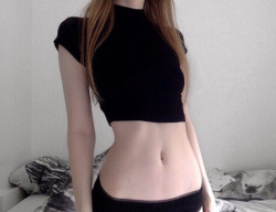 /thinspo/