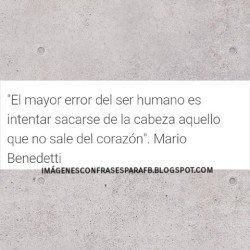People = Shit