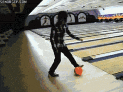 gif-guy:  http://gifini.com/
