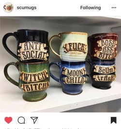 flapflaps:New fav store! @scumugs ! I can’t wait for them to