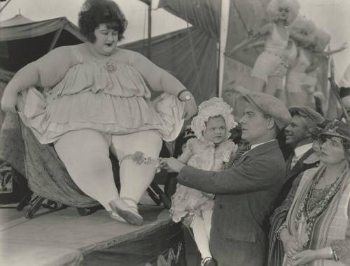 Publicity stills for SPANGLES (1926), starring Marian Nixon,