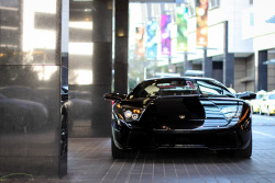 automotivated:  640. *Explored* (by Tom | Fraser)