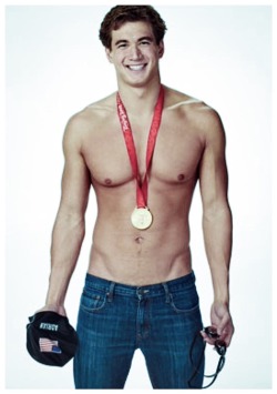 aaronvintage:  great chinese american athete swimmer nathan adrian