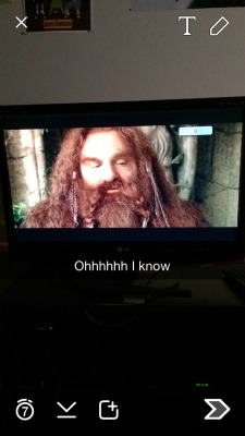 paolavallado:  carryonlordof221b:  This is exactly what snapchat