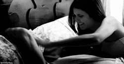 seducimi:  ..ma buongiorno..ღ 