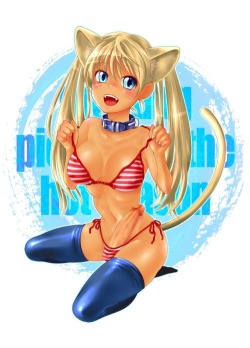 clearlyfutanari:  futanari dickgirl futa