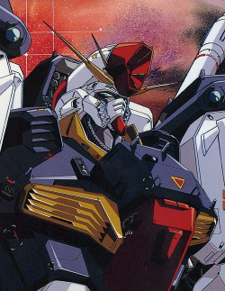 jump-gate:  MSZ-010 ZZ Gundam