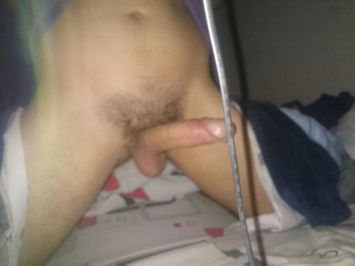 alex24laserena:  Mi rico follonamigo  de 18 años pendejo rico #laserena