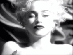 Babygirl's Sweet Surrender