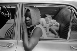 joeinct:Untitled, South Africa, Photo © Ian Berry, 1969