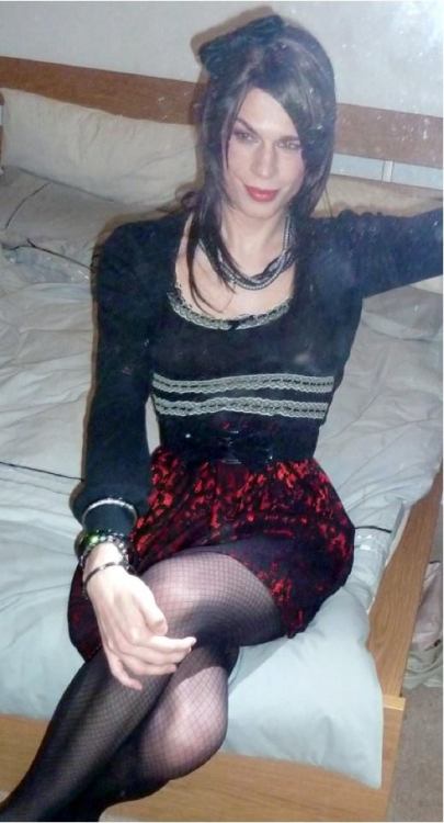 xxxxxxxxxxxxxxx   TGIRL  WORLD   xxxxxxxxxxxxx #femboi #trap #trans #tgirl #trav #travesti #transgender #shemale #ladyboy #crossdresser #sissiboys #elisaborgia