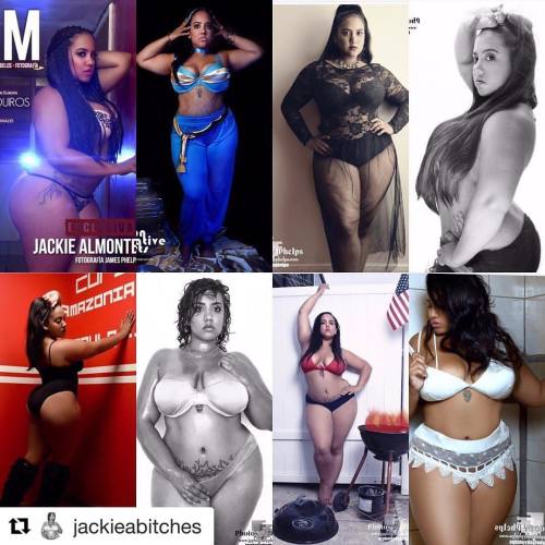 #Repost @jackieabitches ¥••2016 we did it ••¥ These are my personal top 8…. I’m pretty sure I’m overlooking some images but this year @photosbyphelps and you guys gave me the confidence and the courage to show you guys how