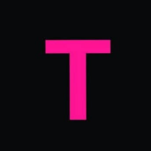xxxtylerworld: