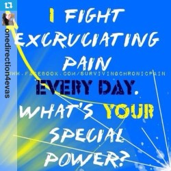 purpleviolin91:  #crps #chronicpain #painwarrior #crpswarrior