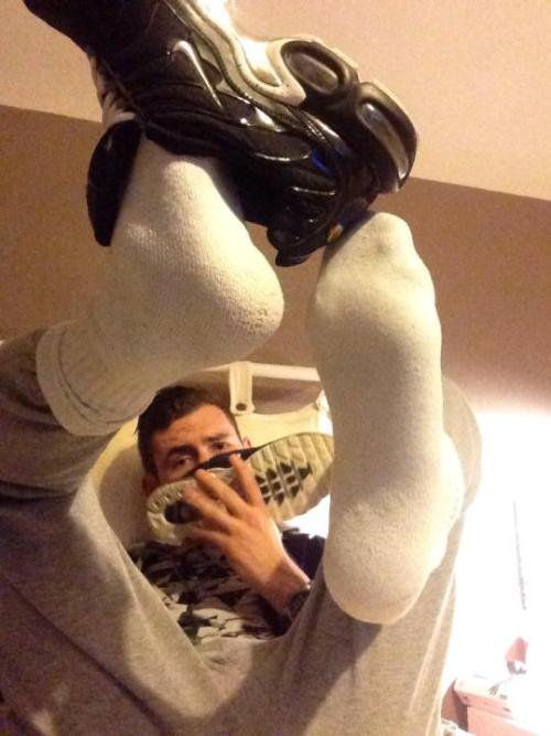 tumblr photo harvzilla 0