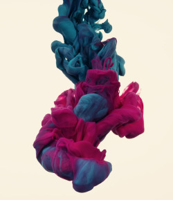 ghoulnextdoor:  A Due Colori, 2012 | Alberto Seveso High speed