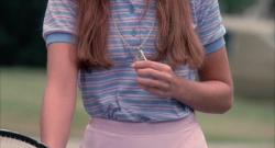 fashion-and-film: Teen Witch (1989)