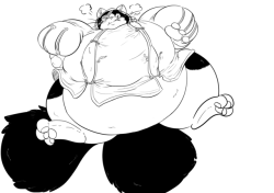 Jubei inflation