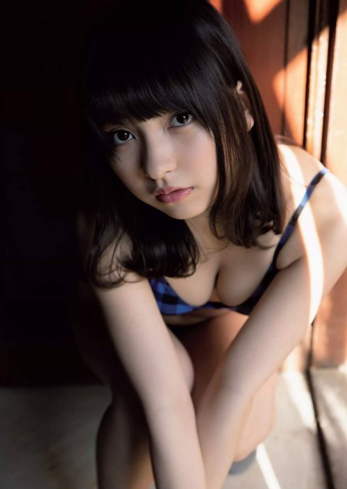 deepbluetomato:  十味