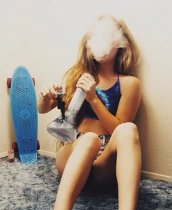 420-things-I-love