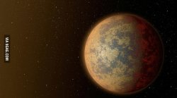ragecomics4you:  NASA just discovered 2nd exoplanet 21 light-years