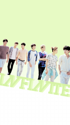 infinite wallpapers ( 540 x 960 )~ feel free to use these wallpapers.