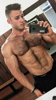jhnwolf:  johnwolf