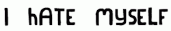 p-eragro-deactivated20160625:  mine 