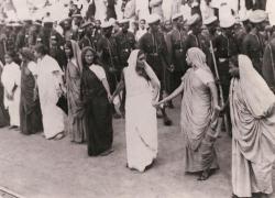 dialecticalmadness:  South Asian resistance against British imperialism,