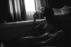 the dark side of ©Oleg Kushnirbest of Lingerie and (erotic)