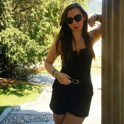 naufragiodellasperanza:your soul is what makes you attractive