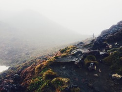 danielodowd:  http://flaviosarescia.vsco.co/