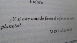 kikaofr26:  Nosotros seriamos los demonios…  Nosotros seriamos