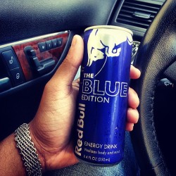Blue Bull 😱 #keepmeawakeeeee #crack