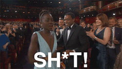 loveistheessenceoflife:  vh1:  You did it, girl!   So real!