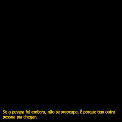 Bem vindo Lao meu delirio.
