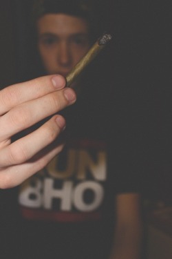 Protegida por Jah ☯