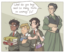 deadcatwithaflamethrower: kayarai:  remus-john-lupin:   wingedcorgi: