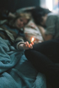 lks :3