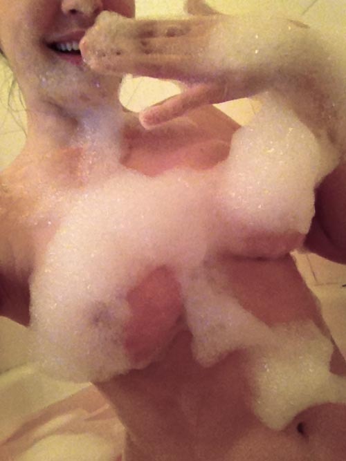 erinashford: There’s room for one more…  Follow for more erinashford.tumblr.com 